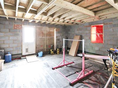 Picture 2
